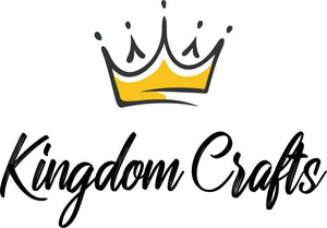 Kingdom Crafts