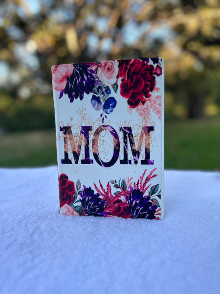 Mom Journal